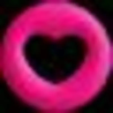 Instgifts logo