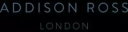 Addison Ross logo