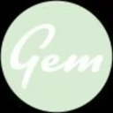 Gem-Care Products logo