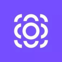 Boombox.io logo