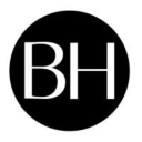 BoldHue logo