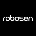 Rosboen UK logo