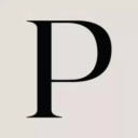 Pelegrims logo