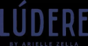 LÚDERE logo