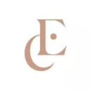 The Excellence Collection logo