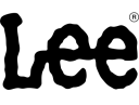 Lee Jeans Australia logo