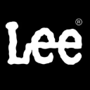 Lee Jeans Australia logo