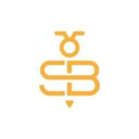 Soulful Bee logo