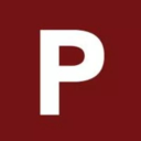 Pronteau logo