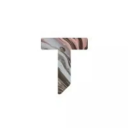 Thorne logo