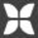 Revomadic logo