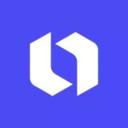 Looka logo