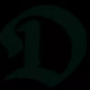 Distribute.so logo