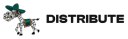 Distribute.so logo