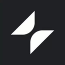 Glide logo