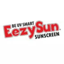 Eezysun logo