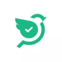 SurveySparrow logo