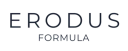 Erodus logo