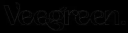 Veegreen logo