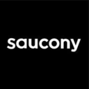 Saucony Canada logo