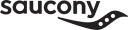 Saucony Canada logo