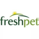 Freshpet logo