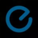 Eufy CA logo