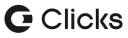 Clicks Technology logo