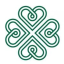 Brendan Vacations logo
