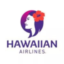 Hawaiian Airlines logo