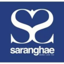 Saranghae logo