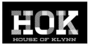 House Of KLynn logo