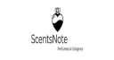 Genuinescent logo