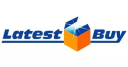 Latest Buy logo