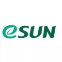 eSUN logo