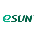 eSUN logo