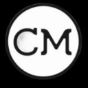 Connor McGinn Studios logo