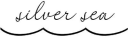 Silver Sea Apparel logo