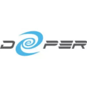 Deeper Network logo