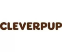 Cleverpup logo