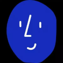 Oxoxclub logo