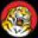 Bengal Products logo