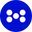 Mavix Gaming logo