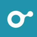 Inito logo