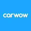 Carwow UK logo