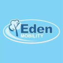 Eden Mobility logo