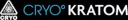 Cryokratom logo
