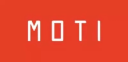 Motivape logo