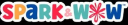Spark & Wow logo