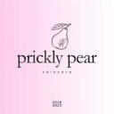 Prickly Pear Skincare logo